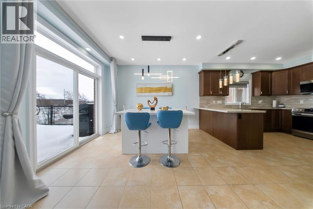 59 GRETI Drive - 19