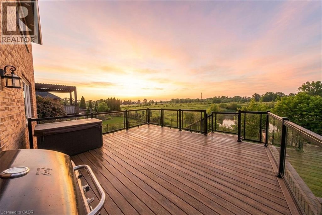 59 GRETI Drive - 4
