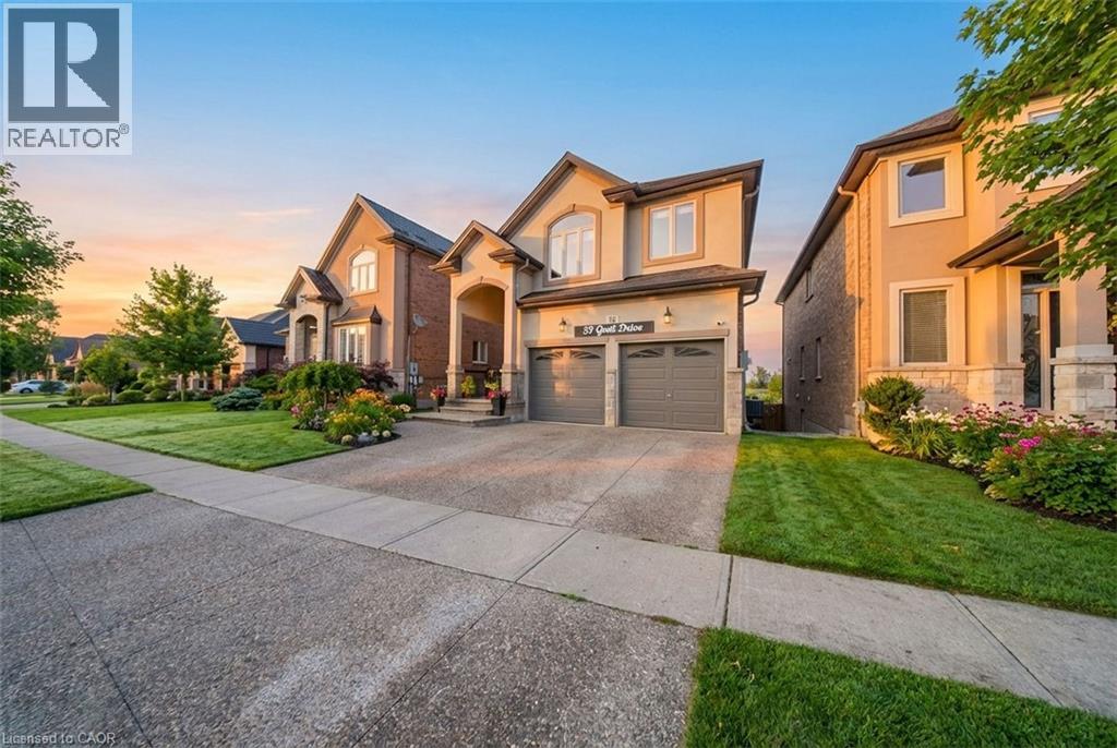59 GRETI Drive - 5