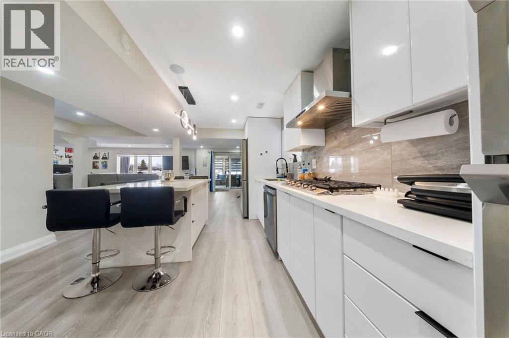 59 GRETI Drive - 35