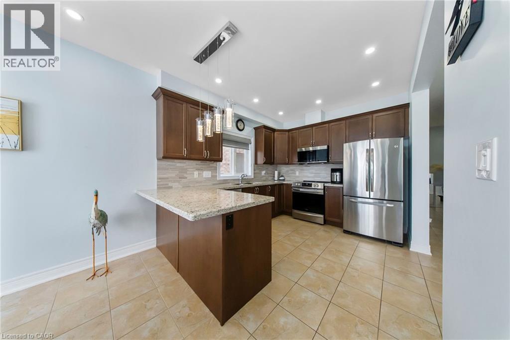 59 GRETI Drive - 20