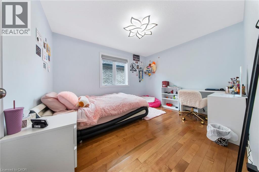 59 GRETI Drive - 24