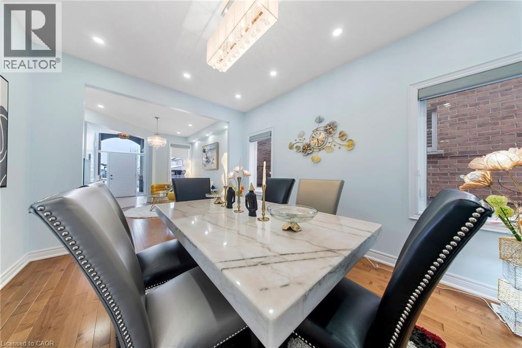 59 GRETI Drive - 11