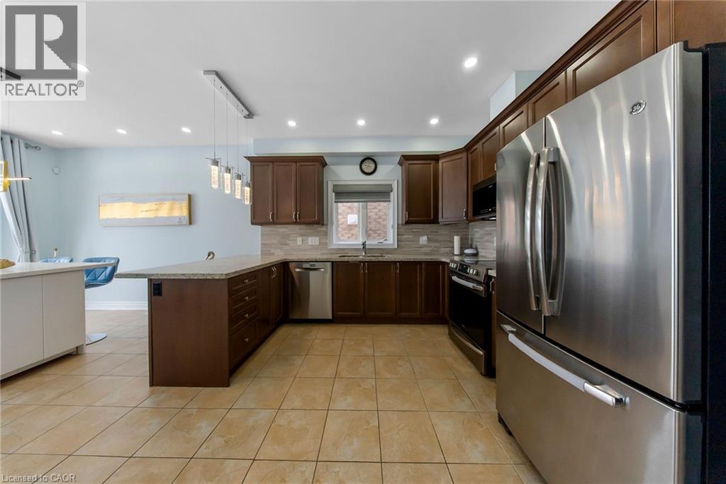 59 GRETI Drive - 21