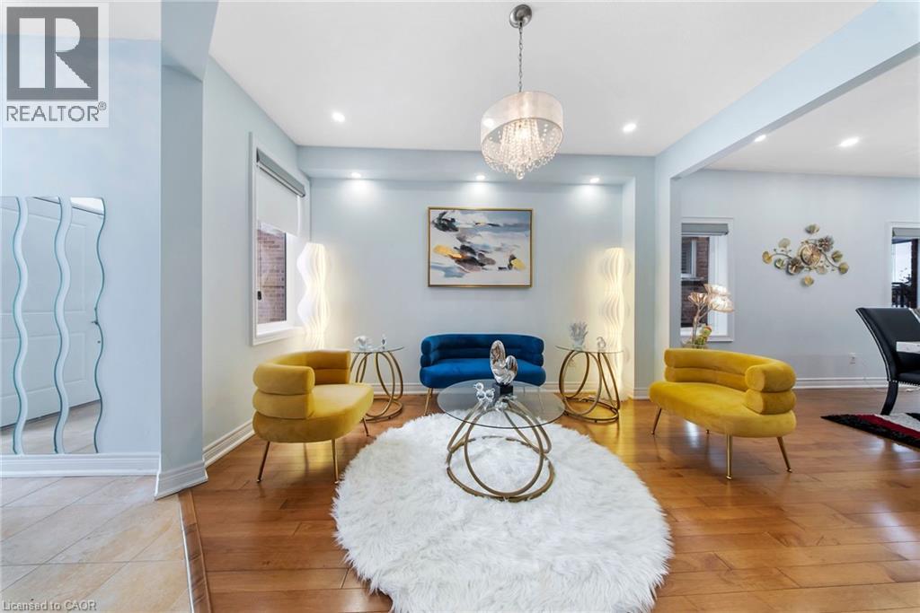 59 GRETI Drive - 8