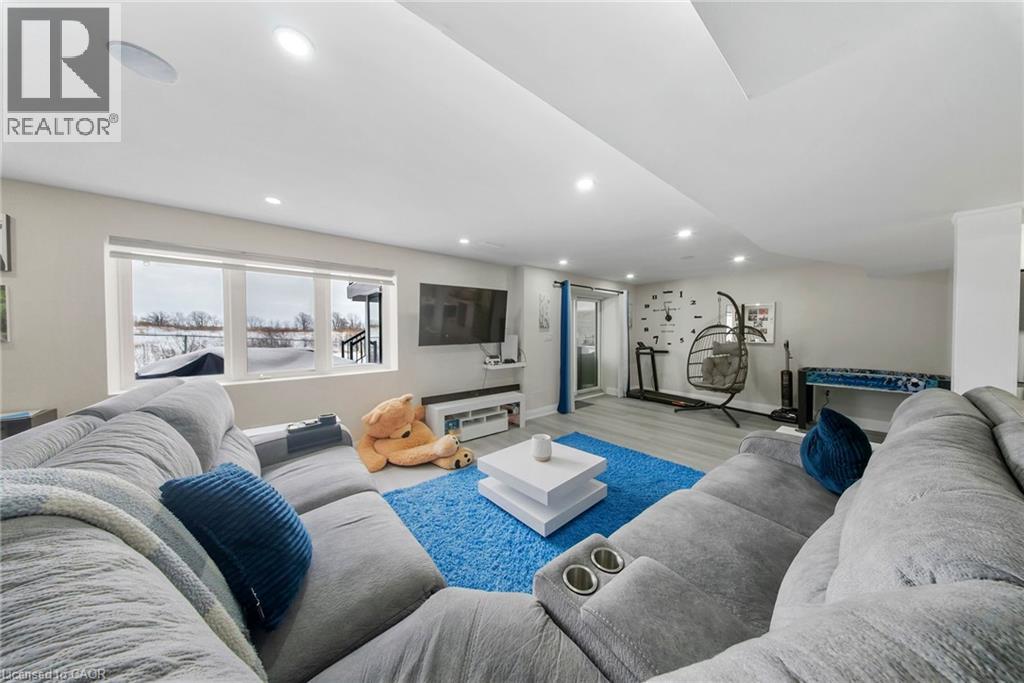 59 GRETI Drive - 38