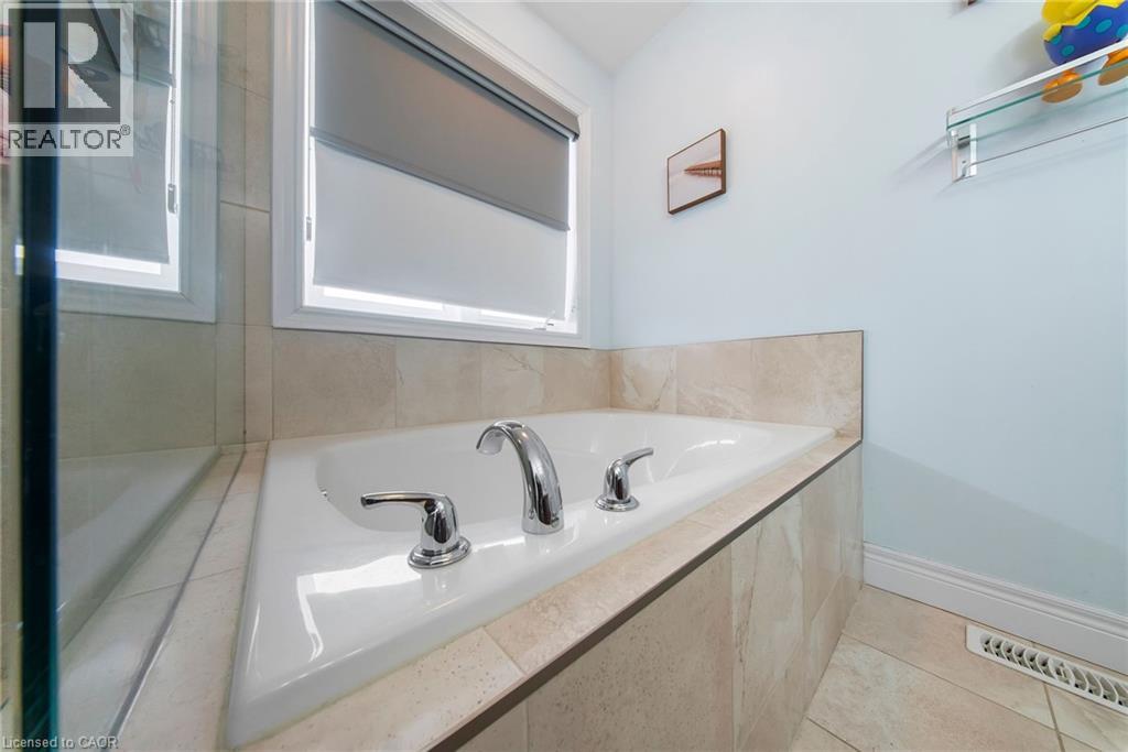 59 GRETI Drive - 32