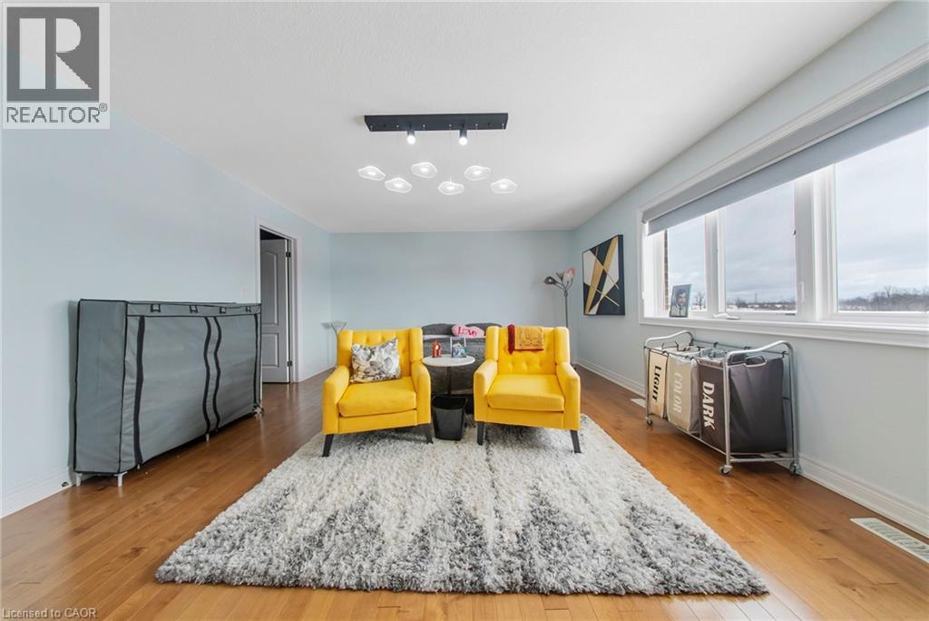 59 GRETI Drive - 29