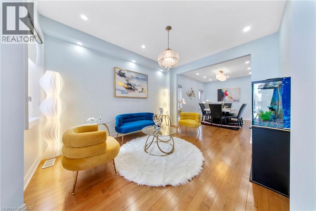 59 GRETI Drive - 7