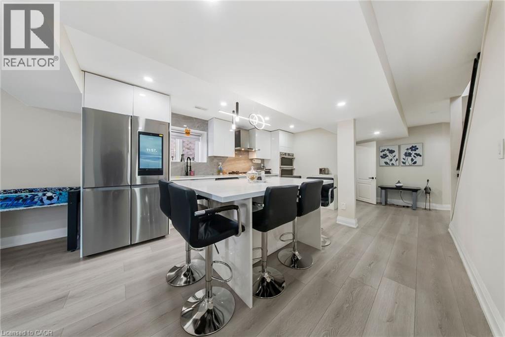 59 GRETI Drive - 36