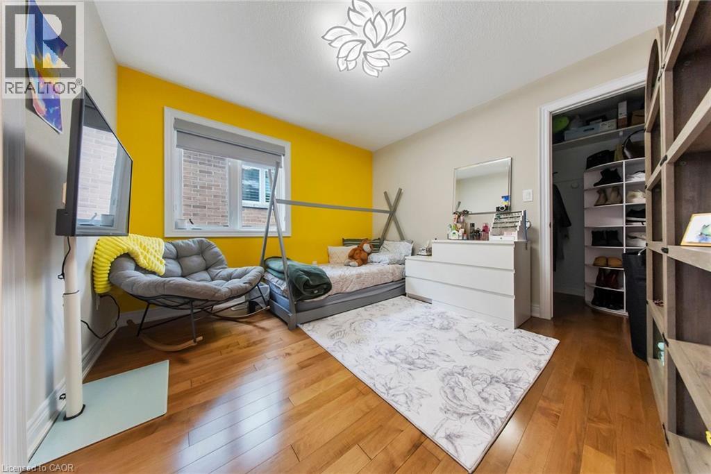 59 GRETI Drive - 26