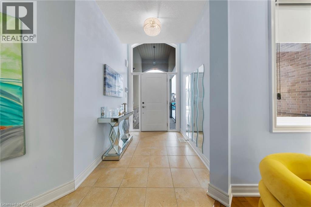 59 GRETI Drive - 6