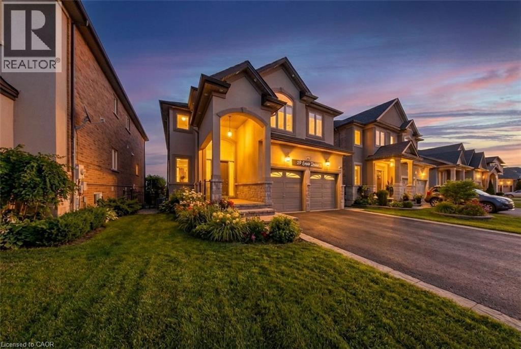 59 GRETI Drive - 3