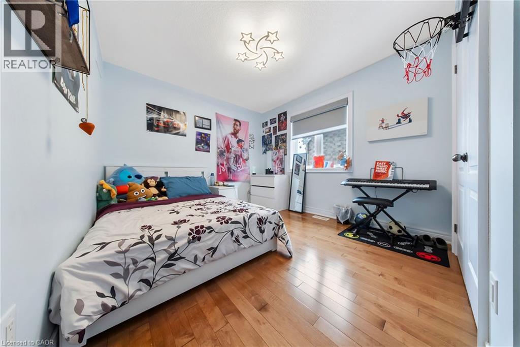 59 GRETI Drive - 23