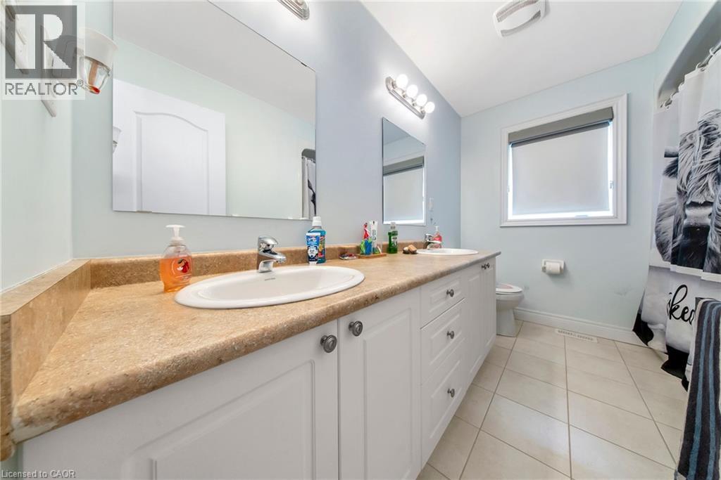 59 GRETI Drive - 28