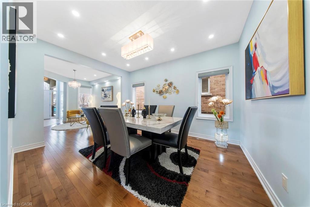 59 GRETI Drive - 10