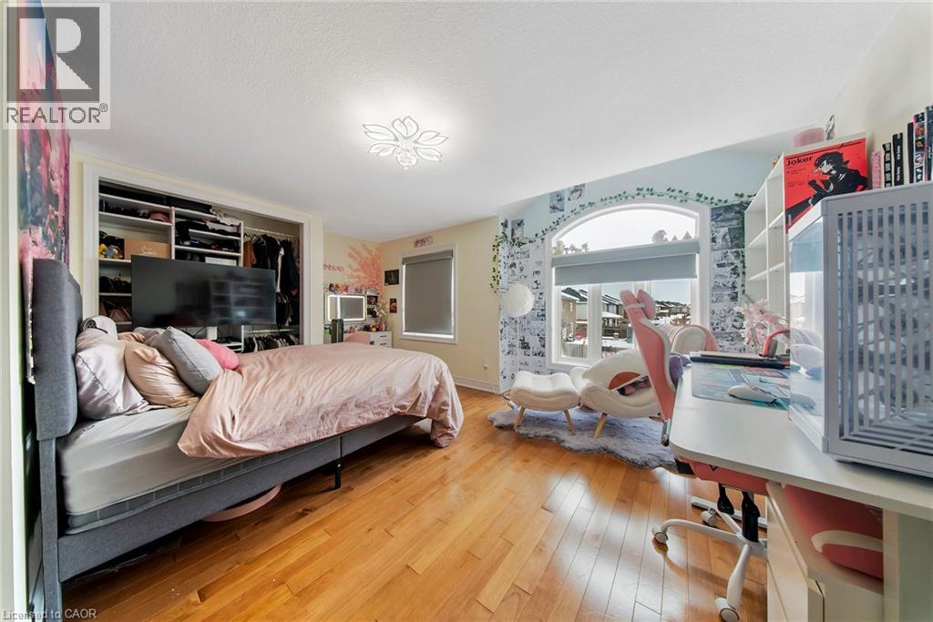 59 GRETI Drive - 25