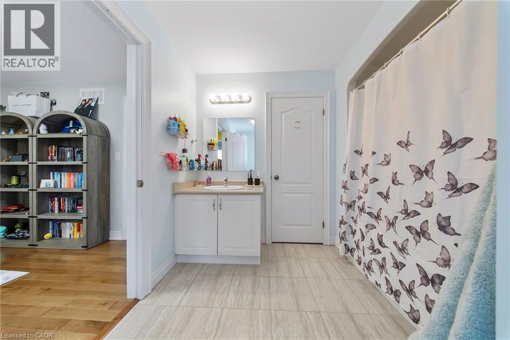 59 GRETI Drive - 27