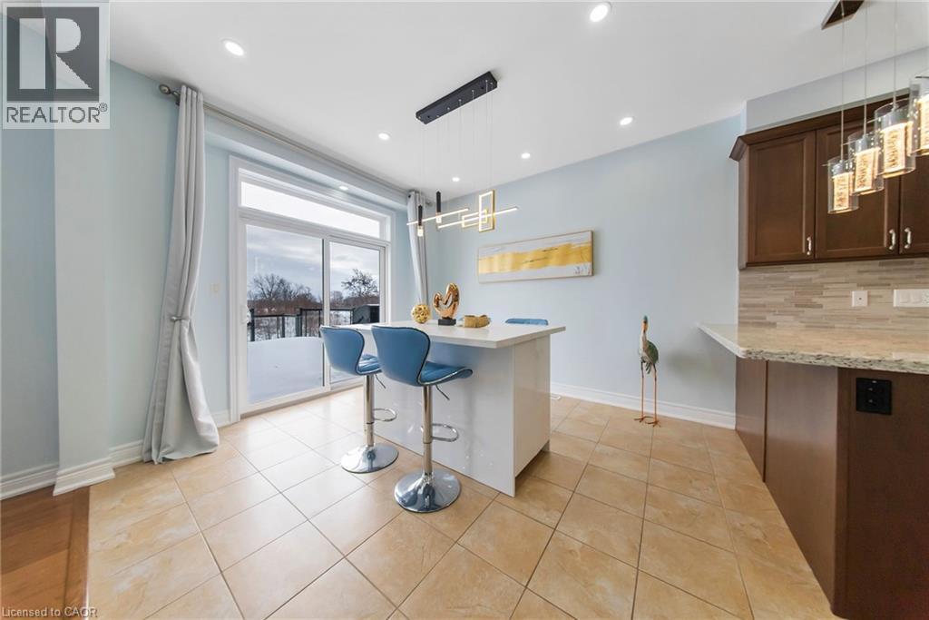 59 GRETI Drive - 18