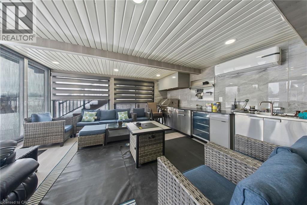 59 GRETI Drive - 43