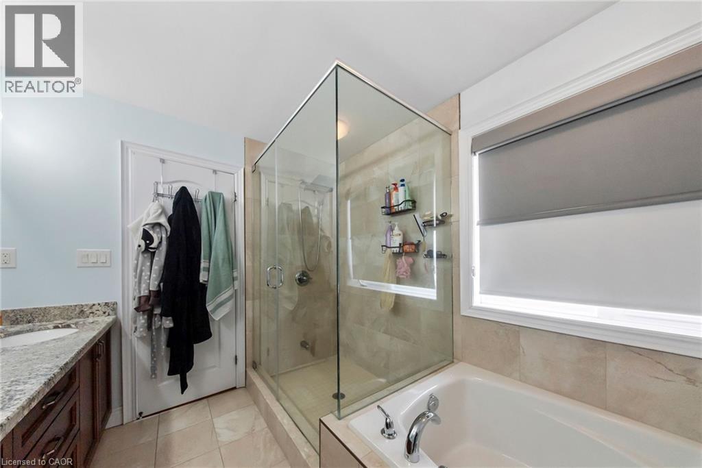 59 GRETI Drive - 33