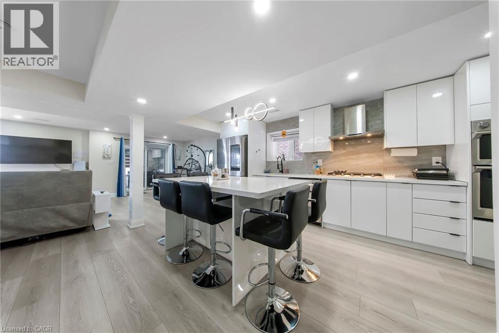 59 GRETI Drive - 34