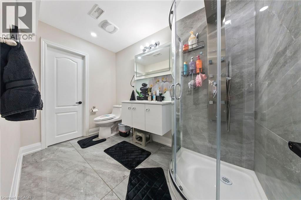 59 GRETI Drive - 41