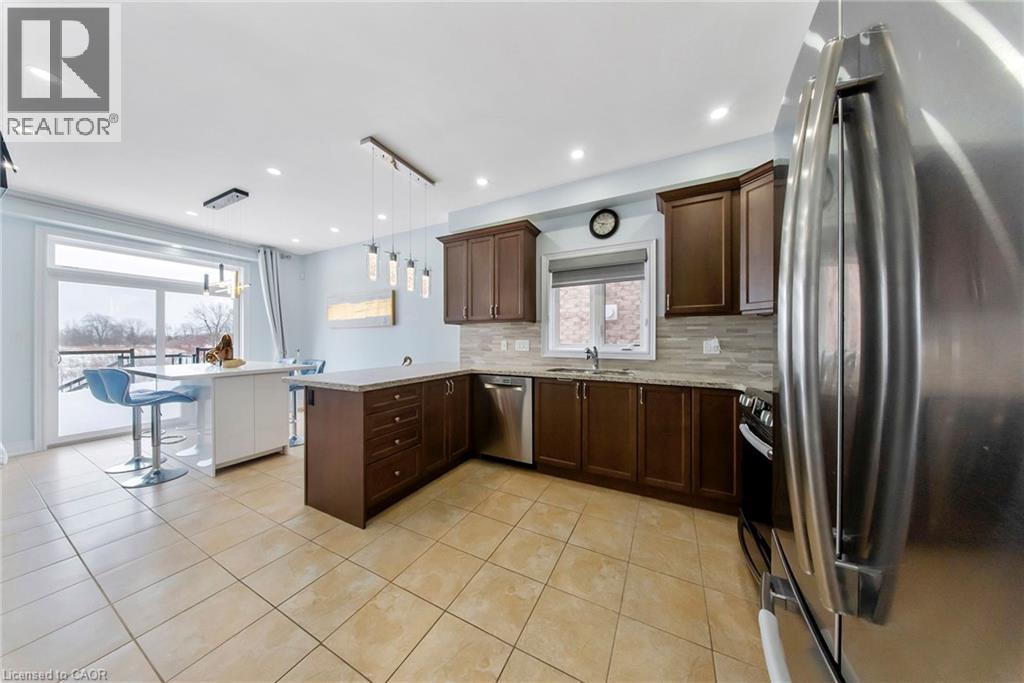 59 GRETI Drive - 22