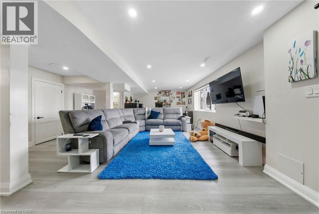 59 GRETI Drive - 37
