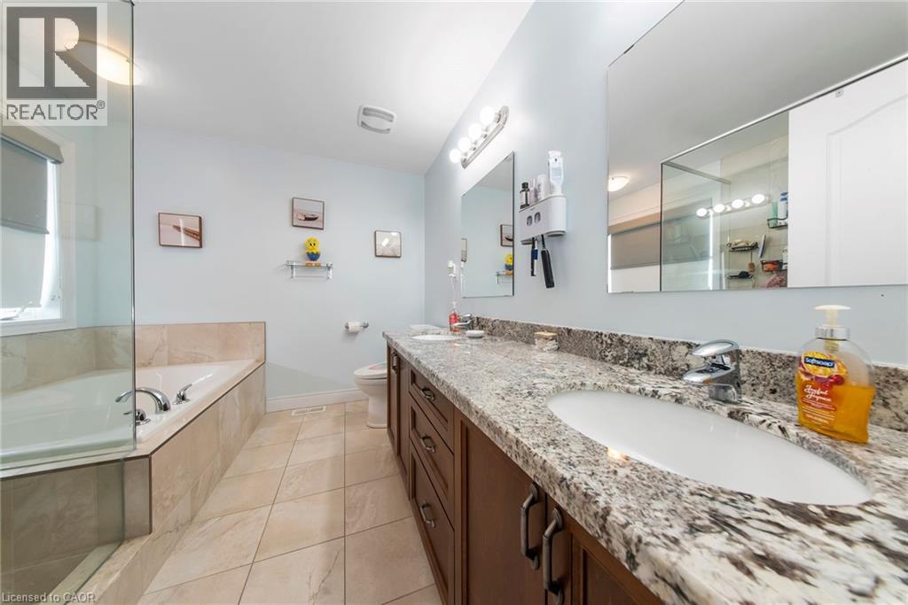59 GRETI Drive - 31