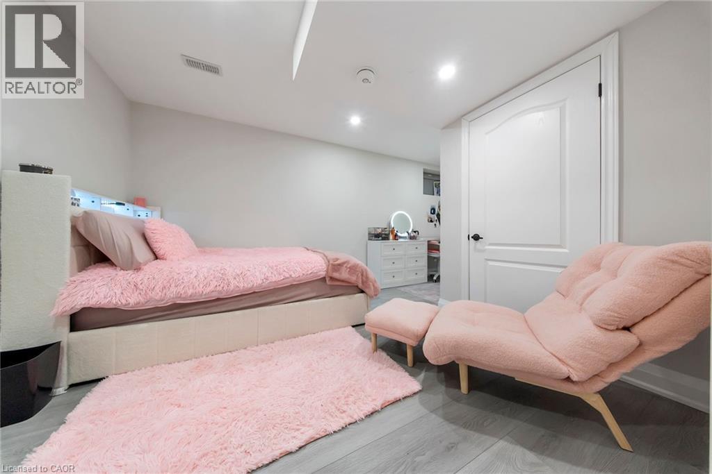 59 GRETI Drive - 39