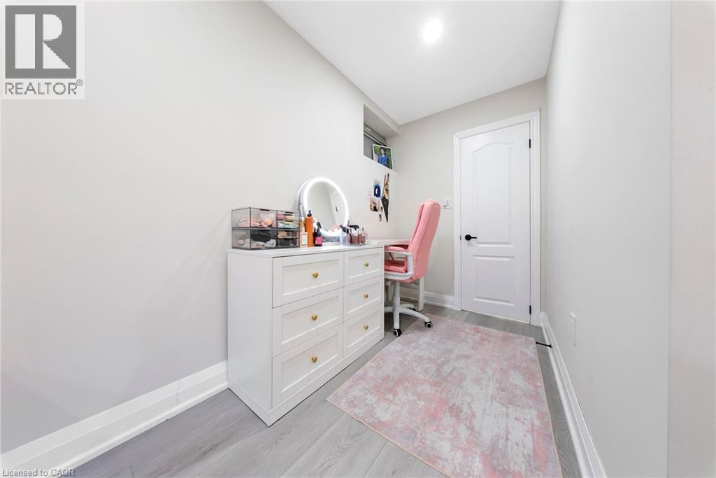 59 GRETI Drive - 40