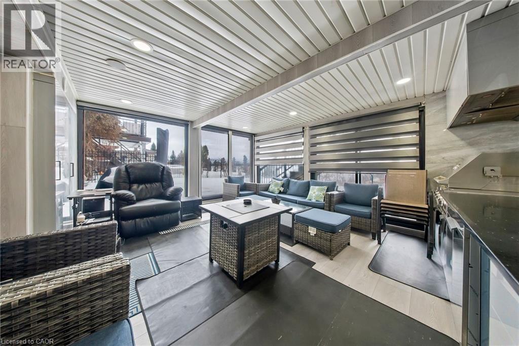 59 GRETI Drive - 45