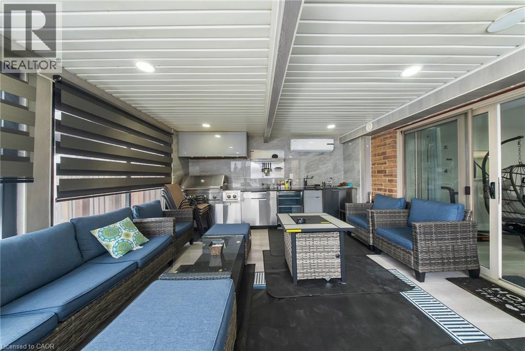 59 GRETI Drive - 44