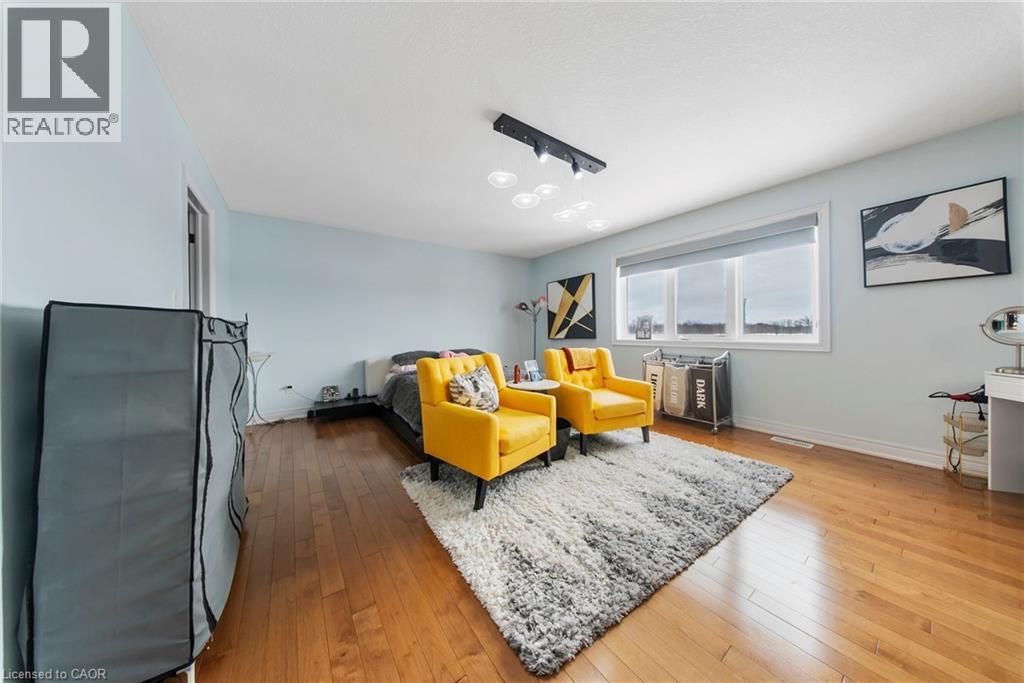 59 GRETI Drive - 30