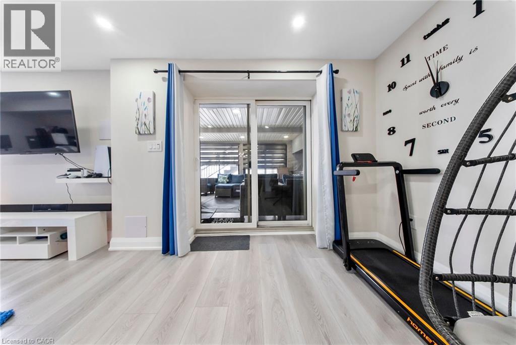 59 GRETI Drive - 42