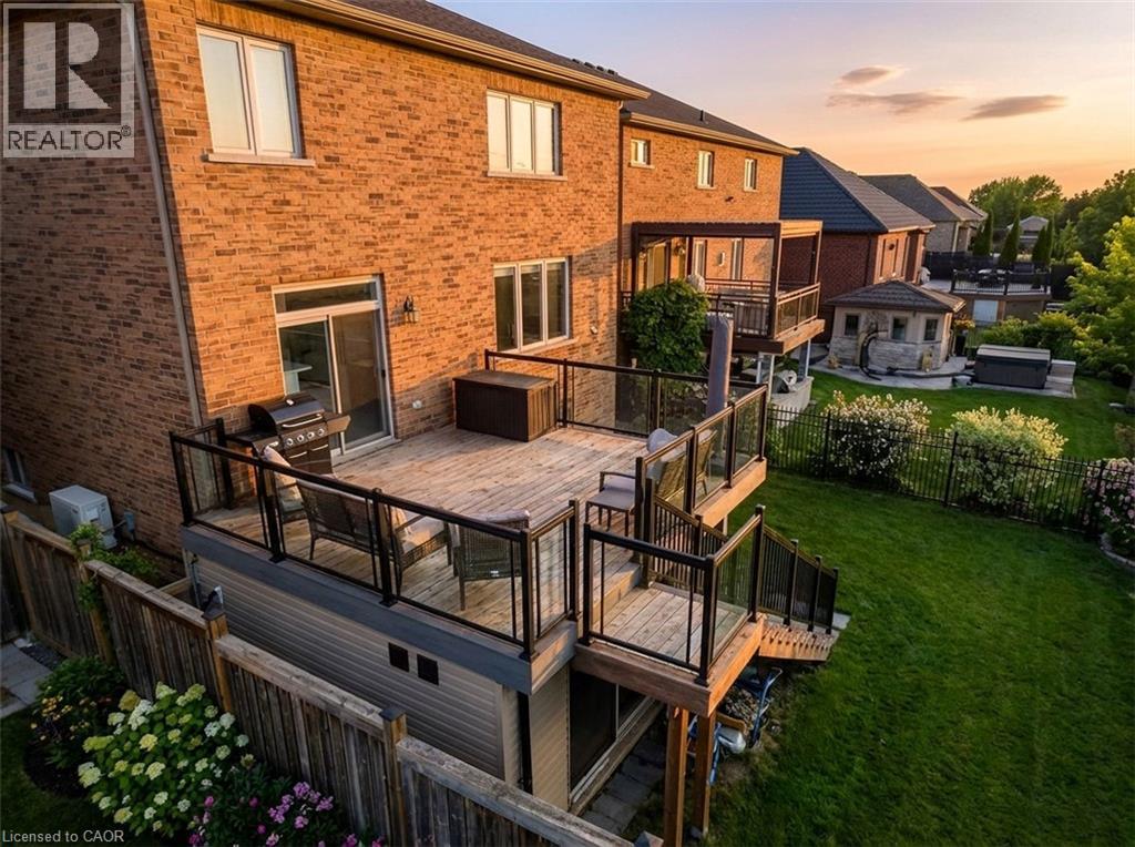 59 GRETI Drive - 47