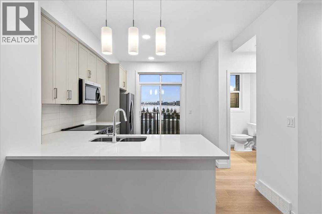 Single Family House for Sale in   Alpine Avenue SW Alpine Park Calgary 