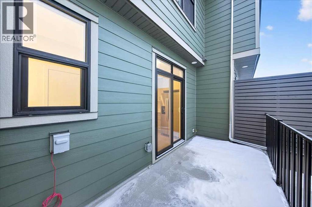 Single Family House for Sale in   Alpine Avenue SW Alpine Park Calgary 