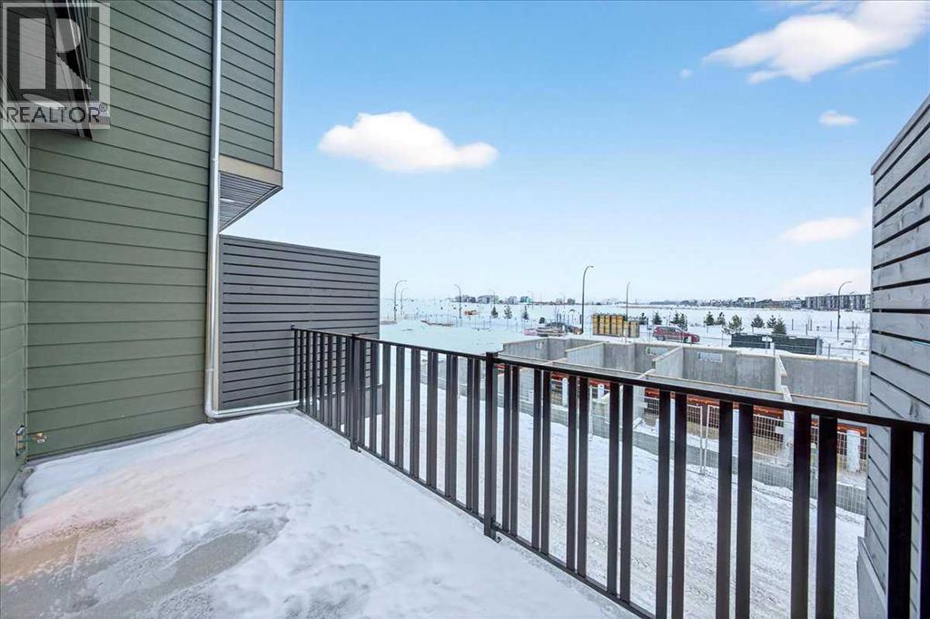 Single Family House for Sale in   Alpine Avenue SW Alpine Park Calgary 