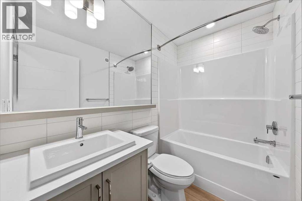 Single Family House for Sale in   Alpine Avenue SW Alpine Park Calgary 