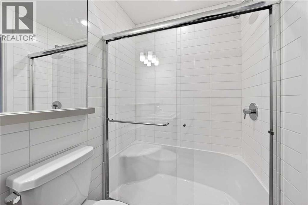 Single Family House for Sale in   Alpine Avenue SW Alpine Park Calgary 