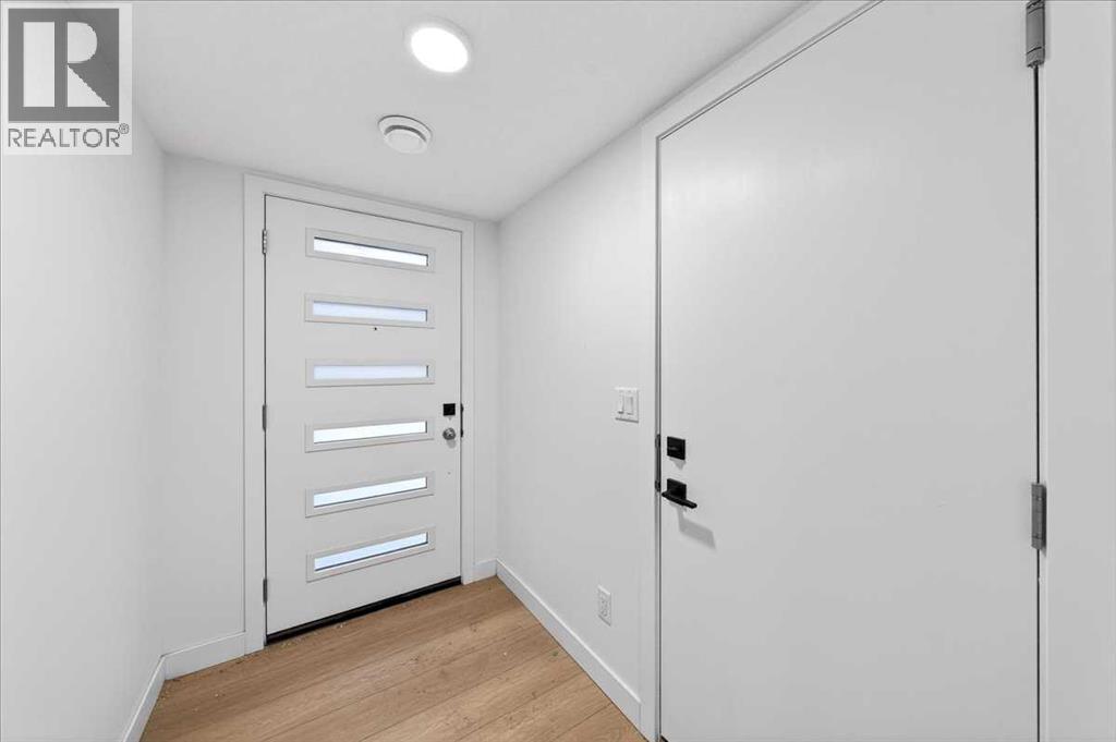 Single Family House for Sale in   Alpine Avenue SW Alpine Park Calgary 