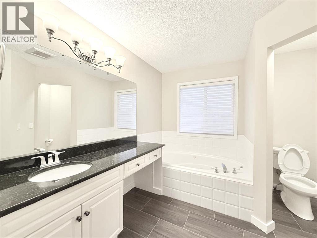 Single Family House for Sale in  Springbank Place SW Springbank Hill Calgary 