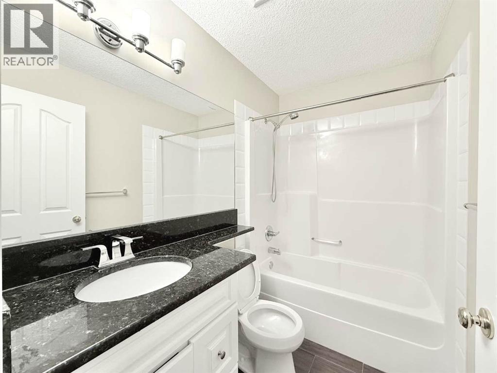 Single Family House for Sale in  Springbank Place SW Springbank Hill Calgary 