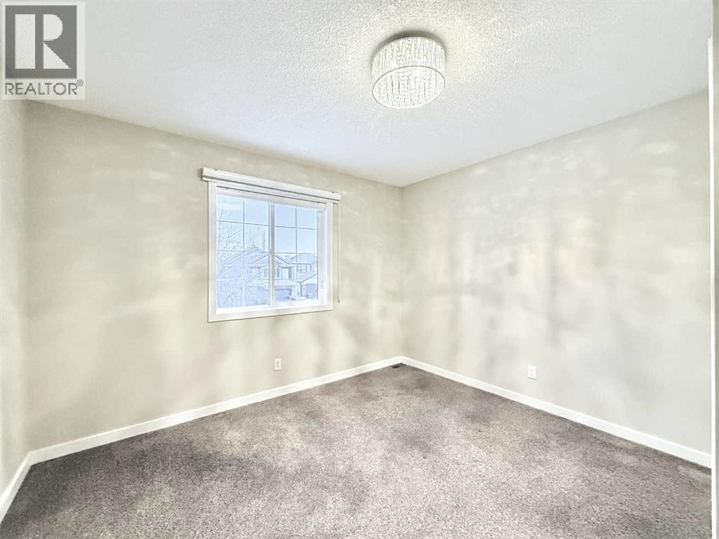 Single Family House for Sale in  Springbank Place SW Springbank Hill Calgary 