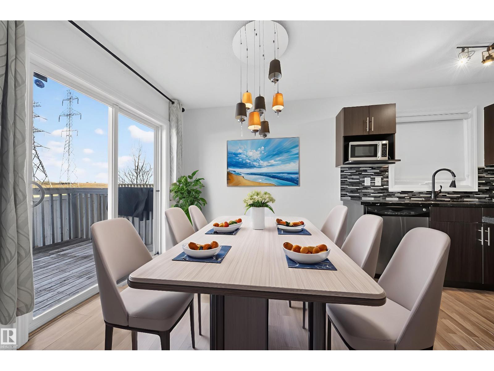 5212 1A AV SW, Edmonton