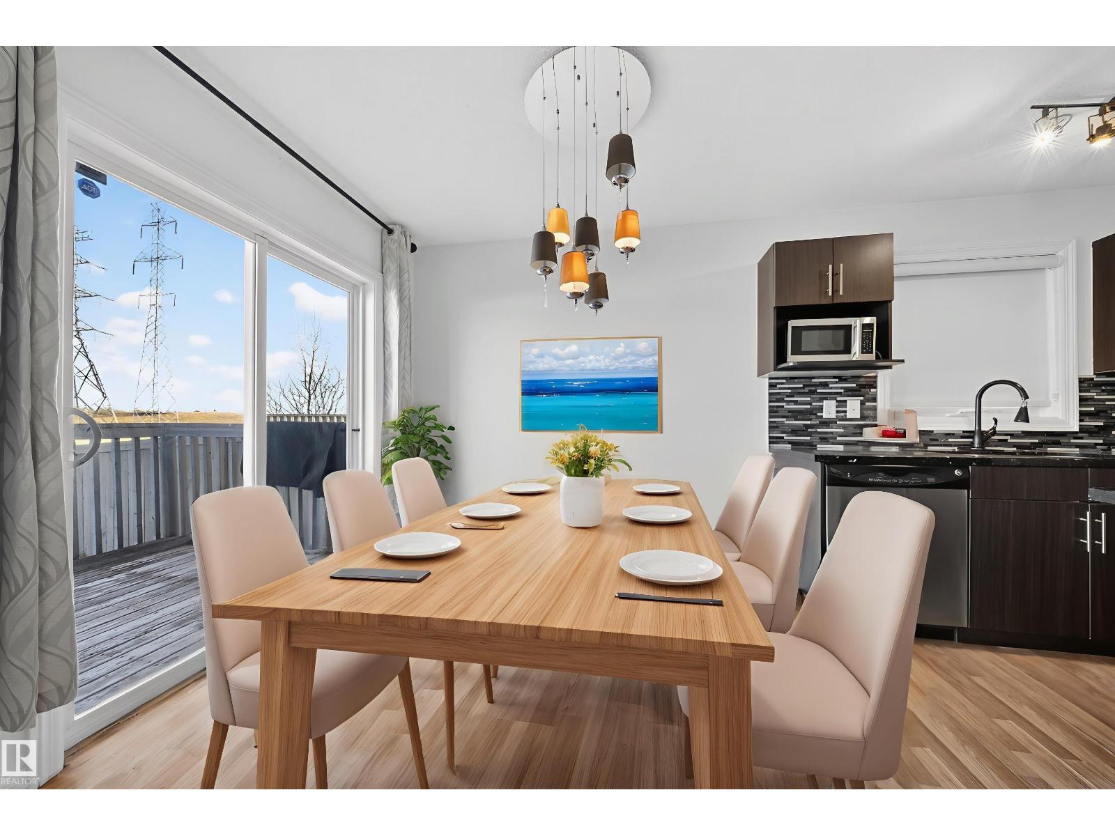 5212 1A AV SW, Edmonton