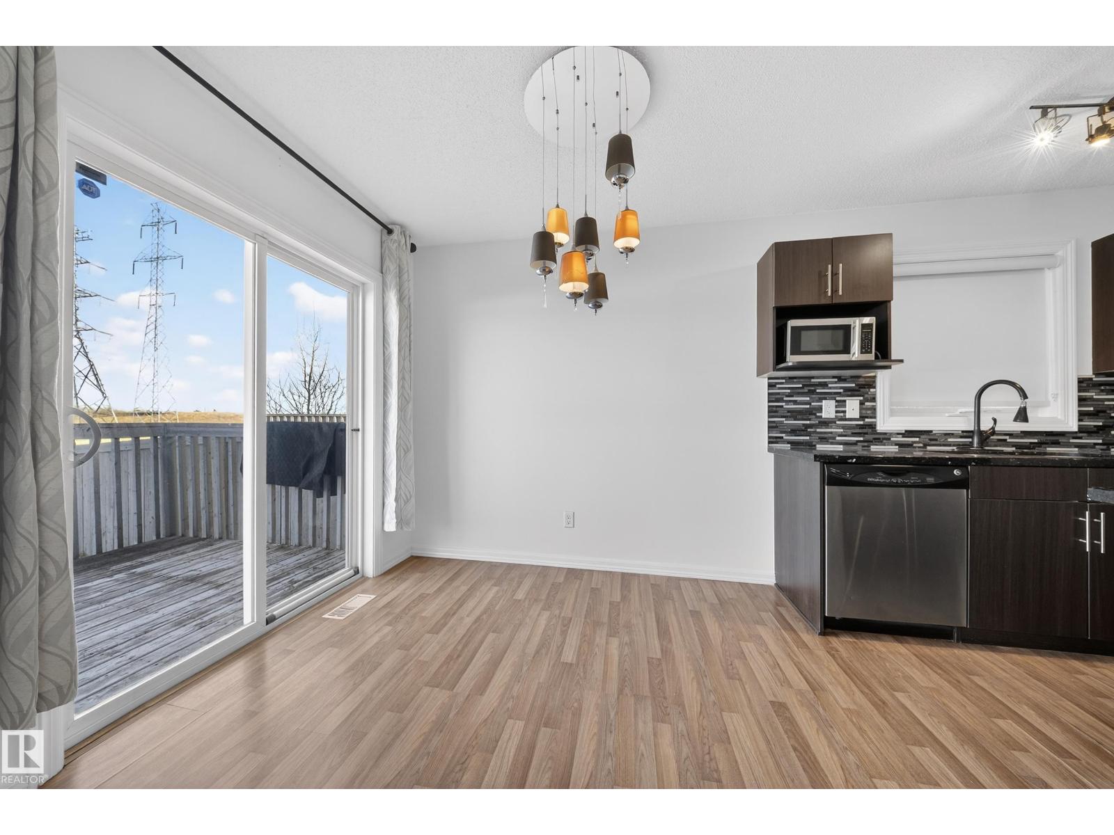 5212 1A AV SW, Edmonton