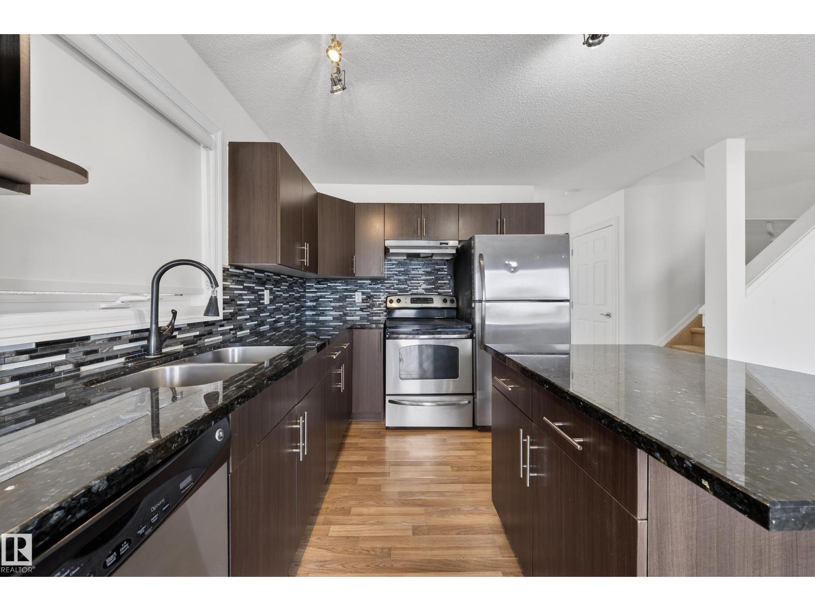 5212 1A AV SW, Edmonton